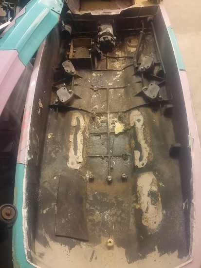 jetsurf proj.jpg