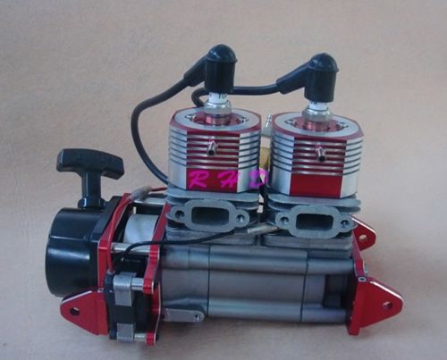 jetsurf motor.jpg