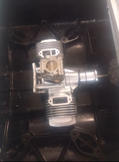 Jetsurf motor.JPG