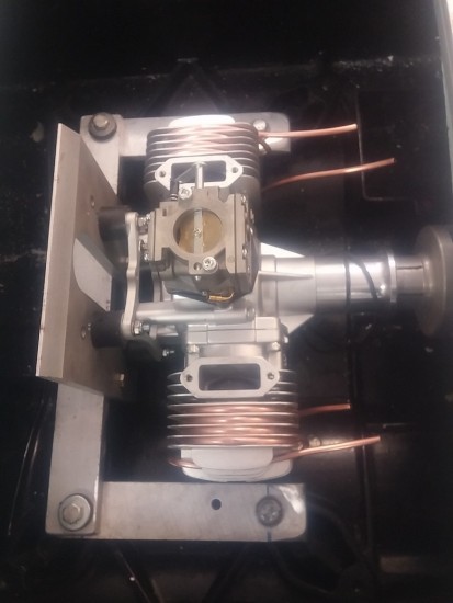 DLE 170 watercooled.jpg