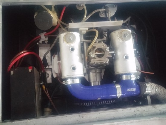 motor klar jetboard dle170.jpg