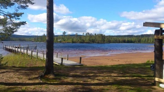 photo01.jpg