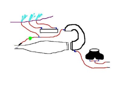 Cooling setup 1 (2).jpg