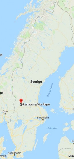 kartbild Öje.JPG