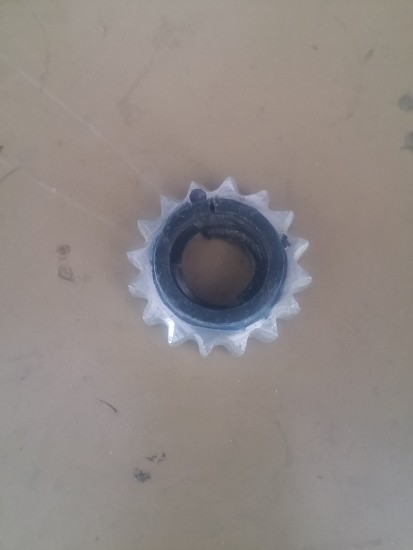 bendix metall.jpg