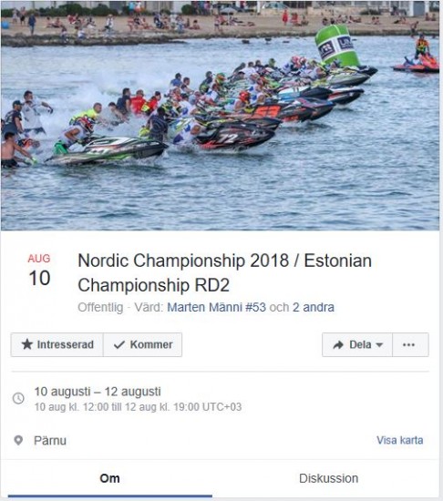 Nordic Championship 2018.JPG