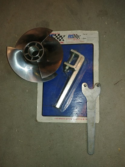 jetski impeller tool.jpg