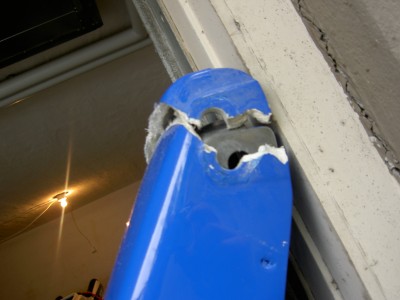 PICT3098.JPG