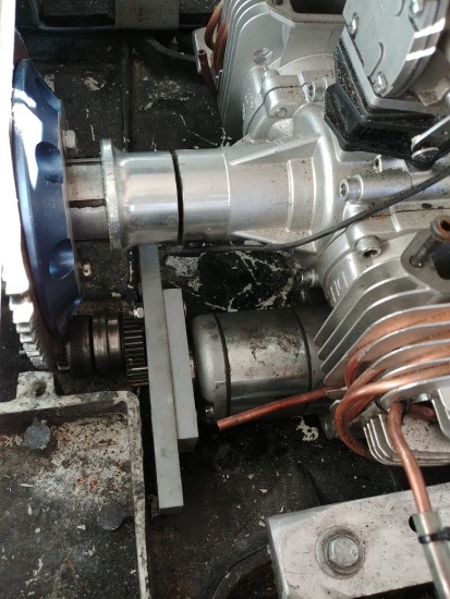 jetsurf startmotor.jpg