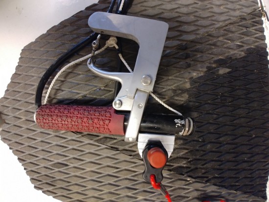 handle jetsurf.jpg