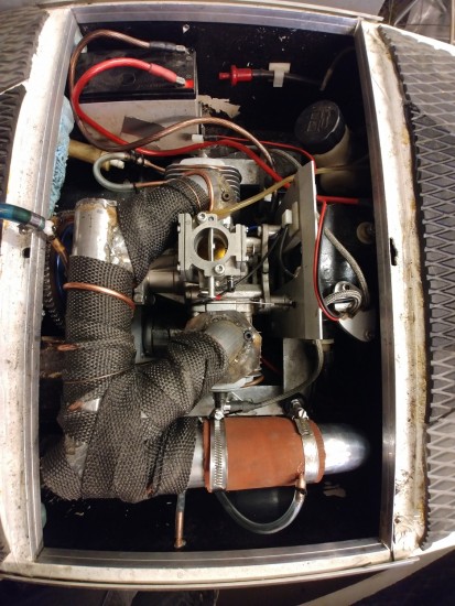 dle 170 engine.jpg