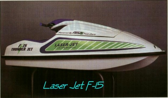 laserjet f-15.jpg
