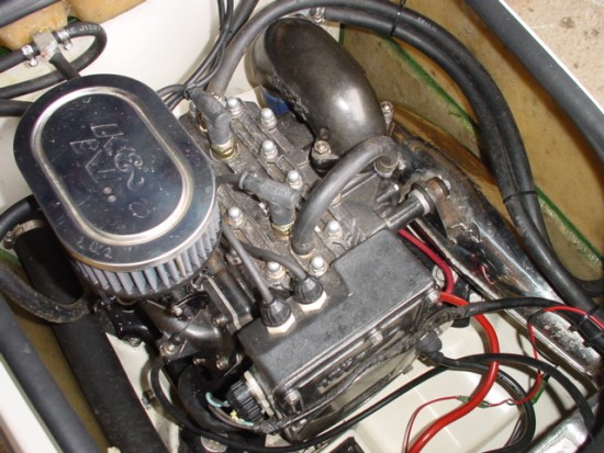 PJS motor.JPG