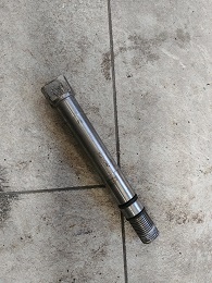 impeller axel.jpg