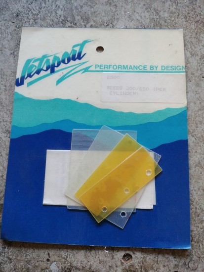jetski reeds.jpg