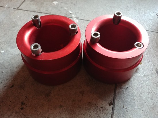 filteradapter jetski 2.jpg