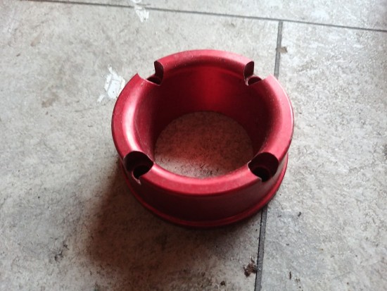 filteradapter jetski 3.jpg