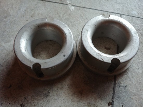 filteradapter jetski.jpg