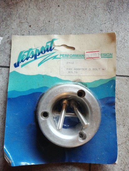 jetski filteradapter 1.jpg