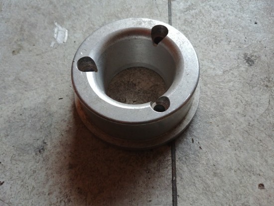 jetski filteradapter 2.jpg