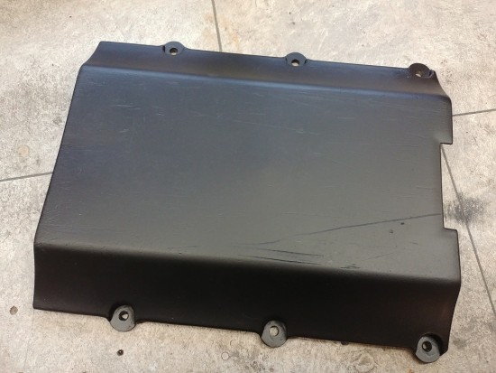 Jetski rideplate.jpg