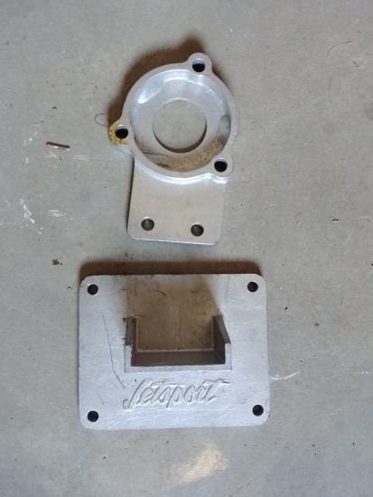 Jetsport bulthead support.jpg