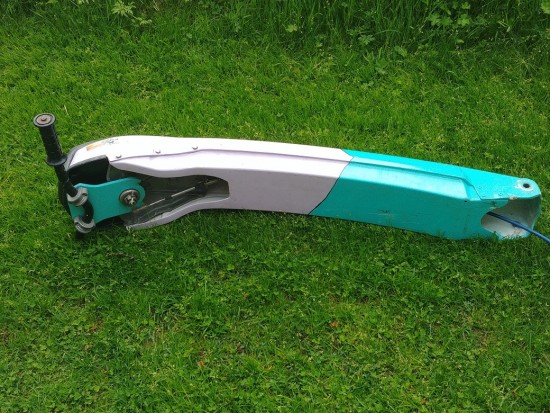 Jetski handlepole.jpg
