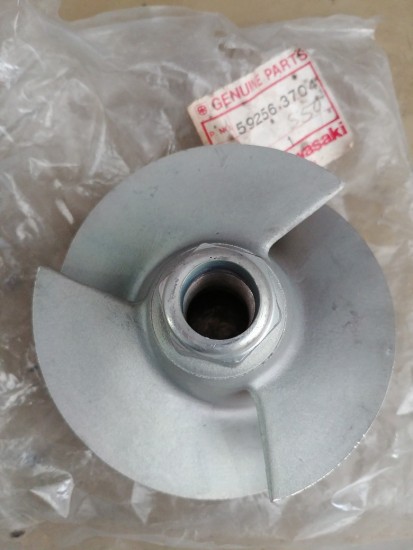 Impeller js550.jpg