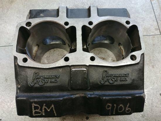 PJS jetski cylinder.JPG