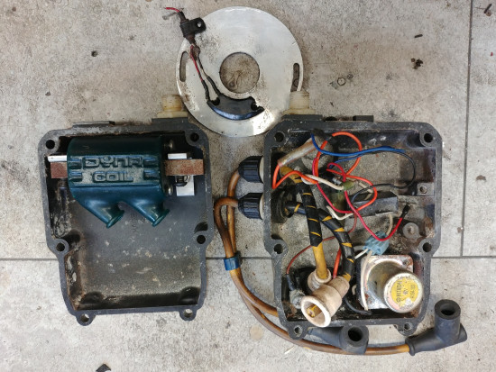 JS550 dyna coil tändning.jpg