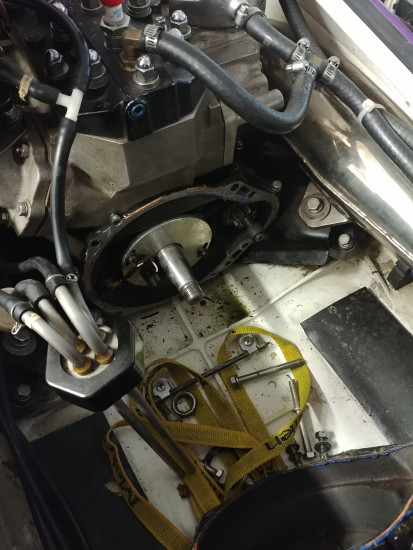 js550 ignition.jpg