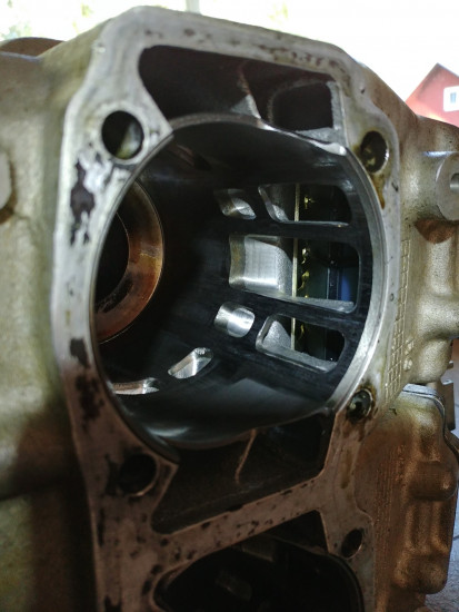 porten pjs jetski cylinder.jpg