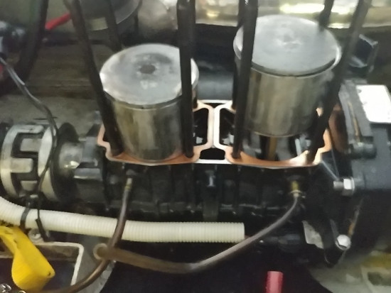 pjs pistons.jpg