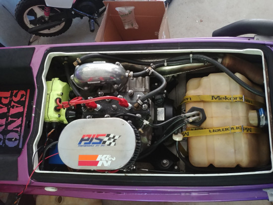 PJs jetski engine finnish.jpg