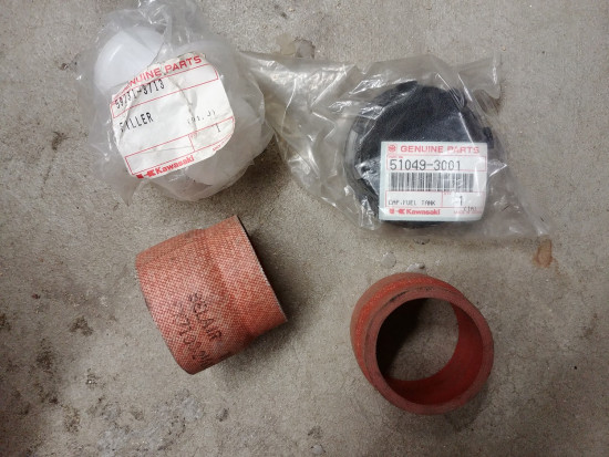 Tanklock och rör js550.jpg