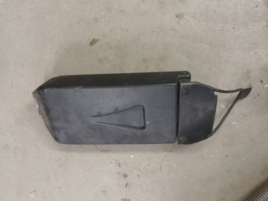 verktygsbox superjet.jpg