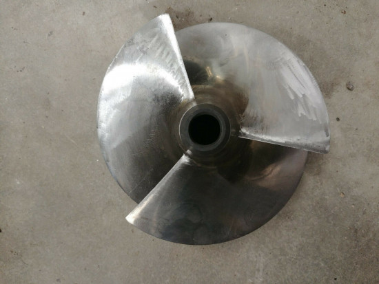 s-l1600.jpg