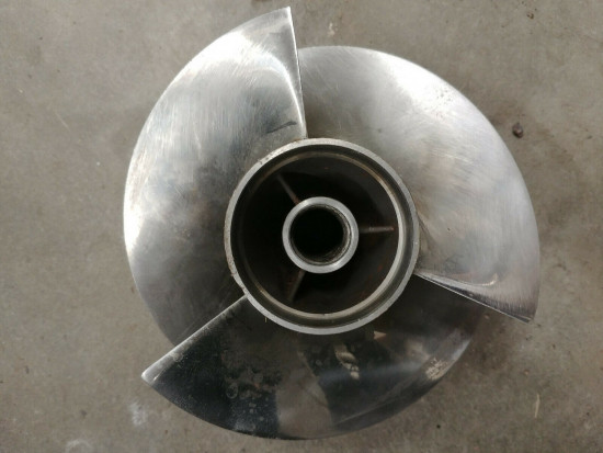s-l1601.jpg