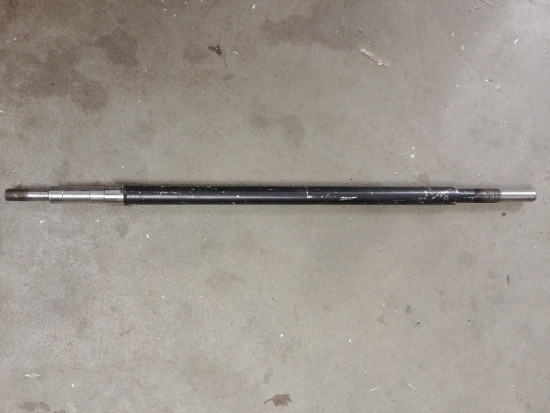 Jetski drivaxel.jpg