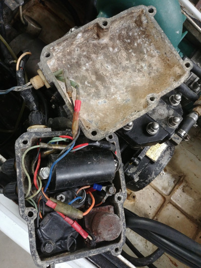 js440 elbox.jpg