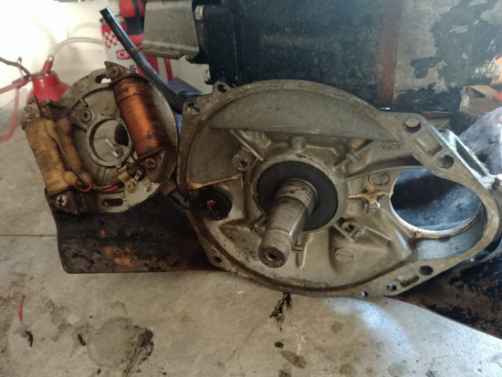 js440 motor ren.jpg