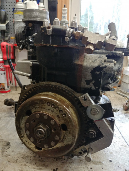 svänghjul js440.jpg
