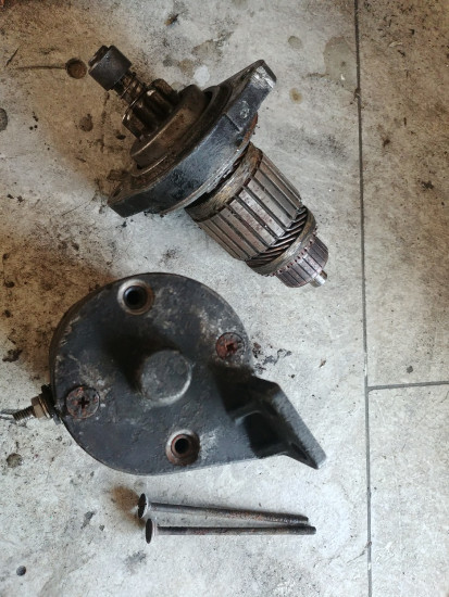 delar js440 startmotor.jpg