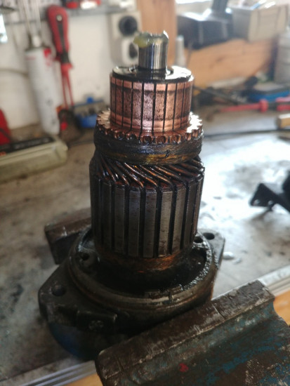 js440 startmotor.jpg
