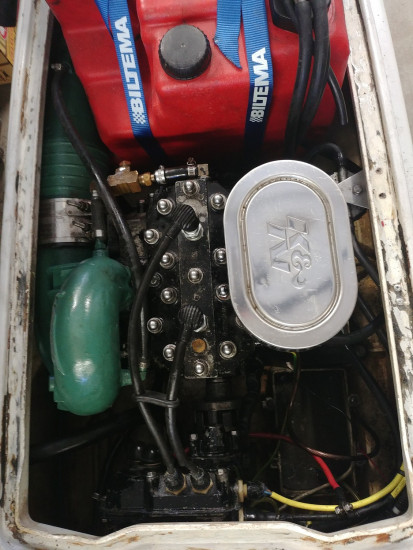 trimmad js440 motor.jpg