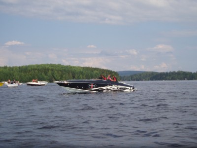 P1010016.JPG