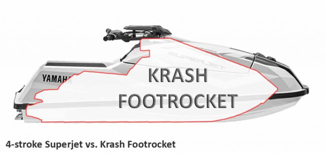 2021-stroke-superjet-comparison-3-1024x484.jpg