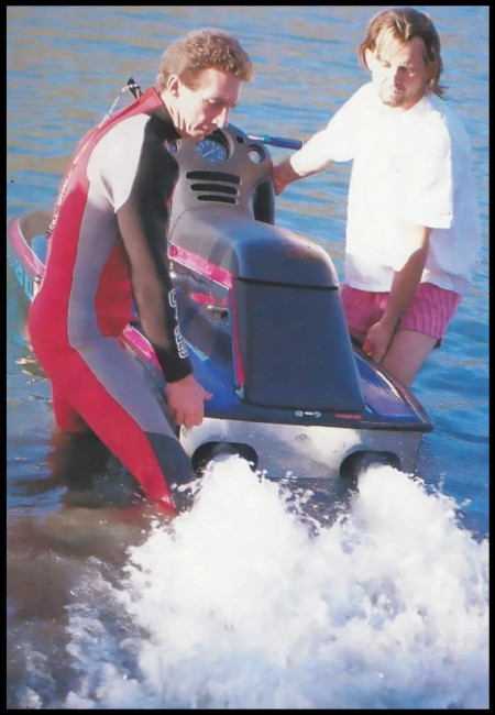 Jetski 2 jetaggregat.jpg