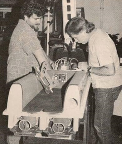 twin jetpumps.jpg