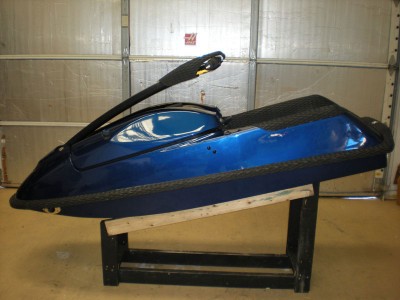 superjet96blue-01.jpg